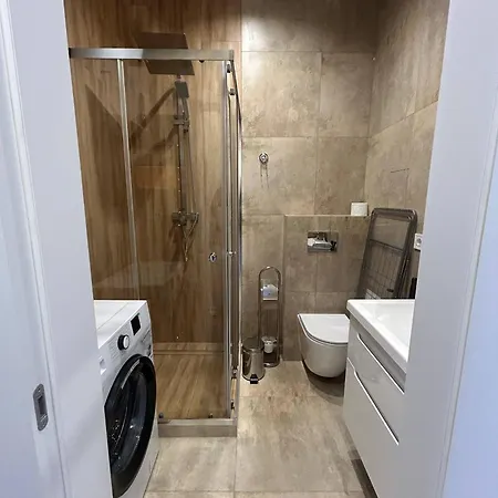 простір на дачній клубний дім Reef риба кораблик Apartment *