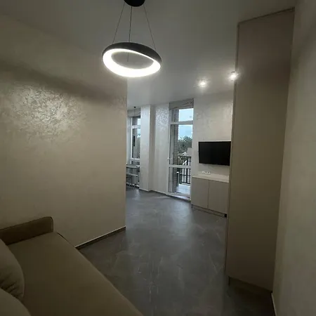простір на дачній клубний дім Reef риба кораблик Apartment *