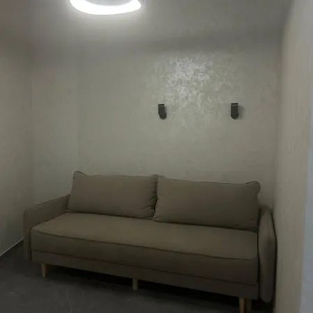 простір на дачній клубний дім Reef риба кораблик Apartment *